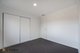 Photo - 7 Celeste Street, Mickleham VIC 3064 - Image 16