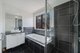 Photo - 7 Celeste Street, Mickleham VIC 3064 - Image 17