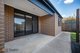Photo - 7 Celeste Street, Mickleham VIC 3064 - Image 19
