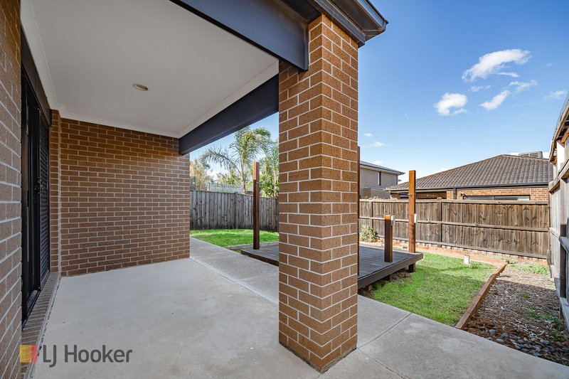 Photo - 7 Celeste Street, Mickleham VIC 3064 - Image 20