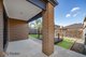 Photo - 7 Celeste Street, Mickleham VIC 3064 - Image 20