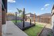 Photo - 7 Celeste Street, Mickleham VIC 3064 - Image 21