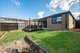 Photo - 7 Celeste Street, Mickleham VIC 3064 - Image 23