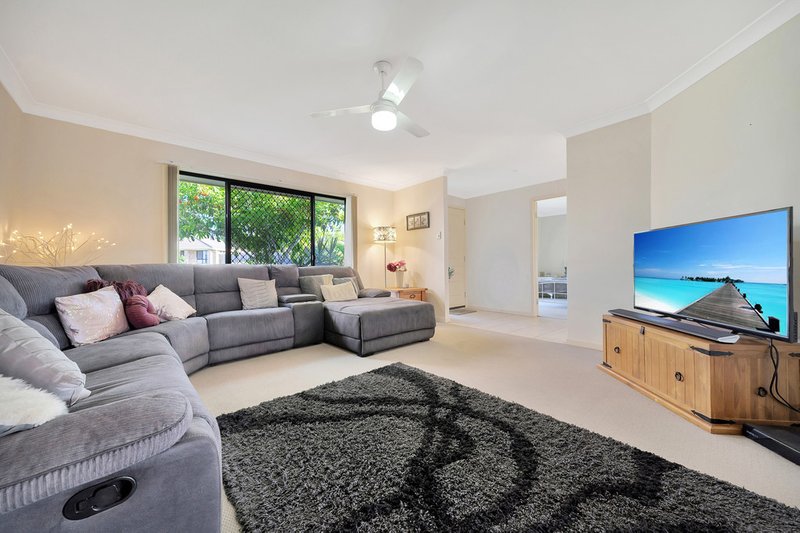 Photo - 7 Celtic Street, Crestmead QLD 4132 - Image 2