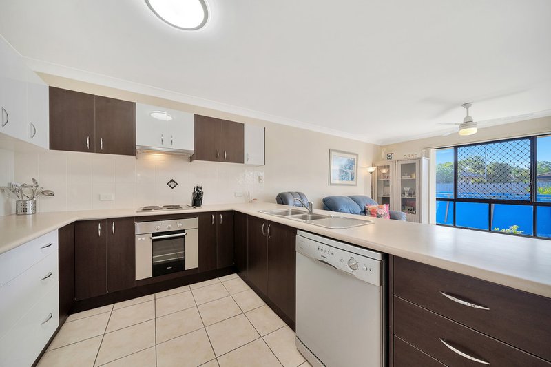 Photo - 7 Celtic Street, Crestmead QLD 4132 - Image 3