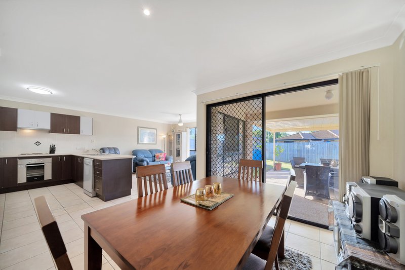 Photo - 7 Celtic Street, Crestmead QLD 4132 - Image 6