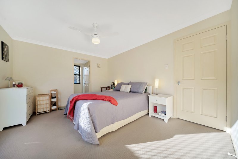 Photo - 7 Celtic Street, Crestmead QLD 4132 - Image 7