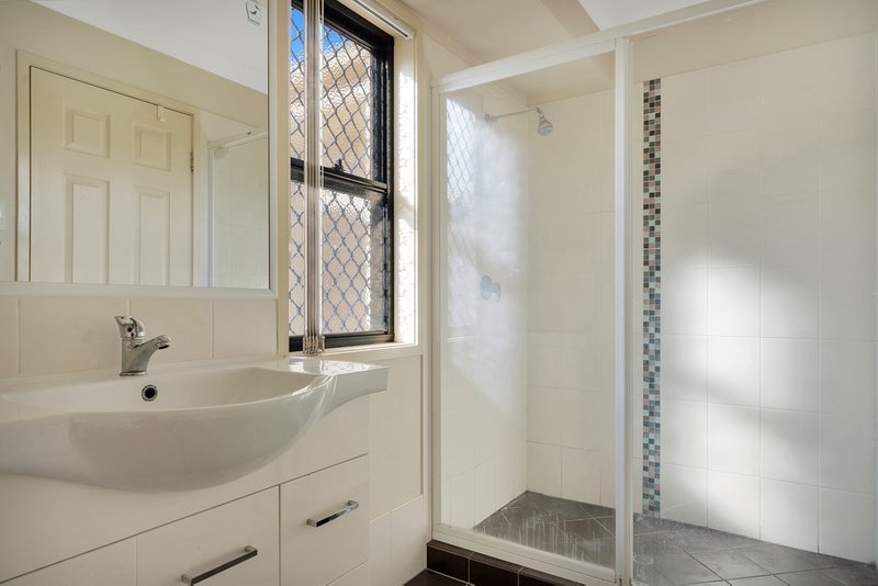 Photo - 7 Celtic Street, Crestmead QLD 4132 - Image 8