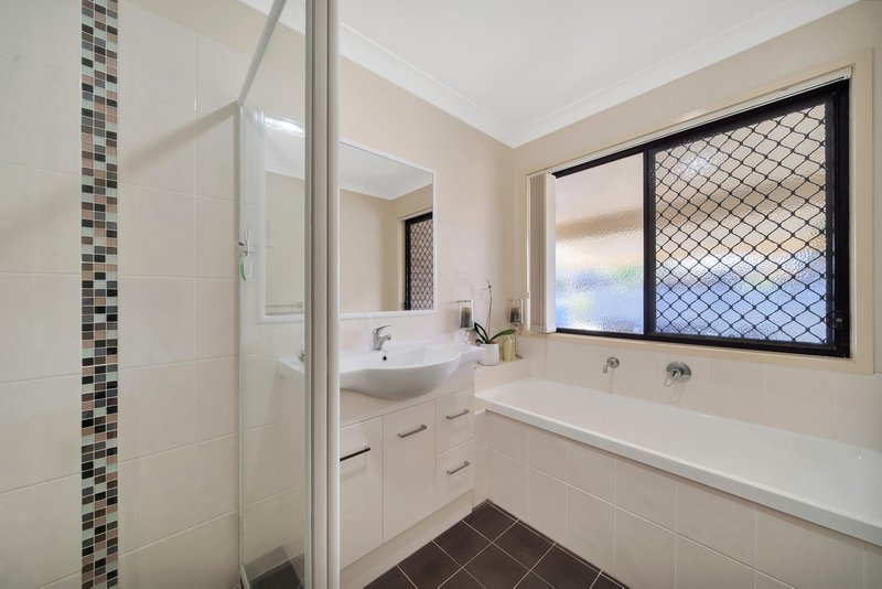 Photo - 7 Celtic Street, Crestmead QLD 4132 - Image 9