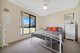 Photo - 7 Celtic Street, Crestmead QLD 4132 - Image 10