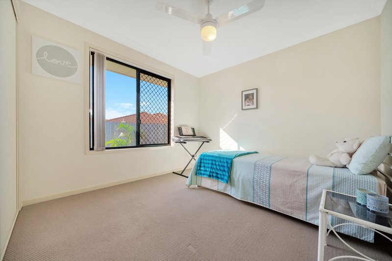 Photo - 7 Celtic Street, Crestmead QLD 4132 - Image 11