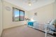 Photo - 7 Celtic Street, Crestmead QLD 4132 - Image 11