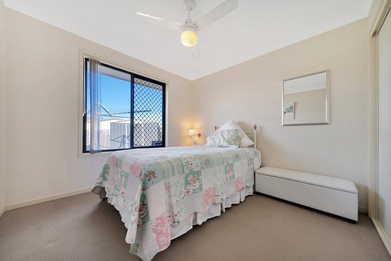 Photo - 7 Celtic Street, Crestmead QLD 4132 - Image 12