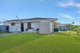 Photo - 7 Celtic Street, Crestmead QLD 4132 - Image 13