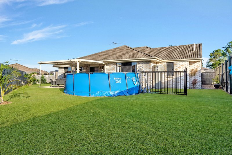 Photo - 7 Celtic Street, Crestmead QLD 4132 - Image 14