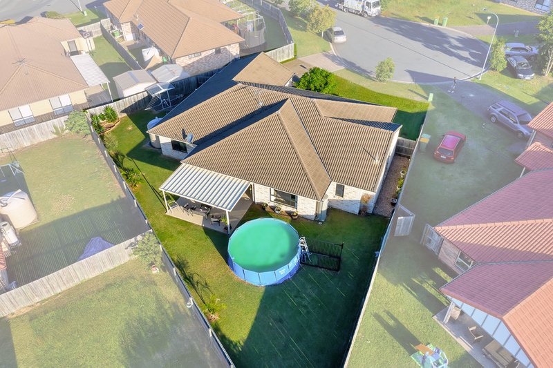 Photo - 7 Celtic Street, Crestmead QLD 4132 - Image 16