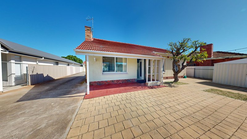 7 Centenary Avenue, Findon SA 5023