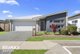 Photo - 7 Central Green Drive, Narangba QLD 4504 - Image 1