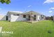 Photo - 7 Central Green Drive, Narangba QLD 4504 - Image 14