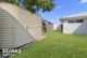 Photo - 7 Central Green Drive, Narangba QLD 4504 - Image 15