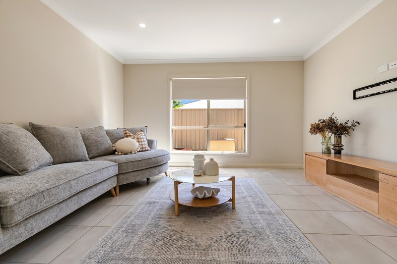 Photo - 7 Central Park Drive, Mildura VIC 3500 - Image 5