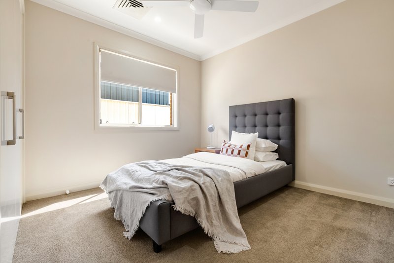 Photo - 7 Central Park Drive, Mildura VIC 3500 - Image 17