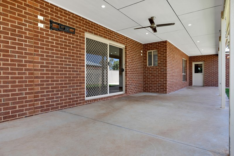 Photo - 7 Central Park Drive, Mildura VIC 3500 - Image 21