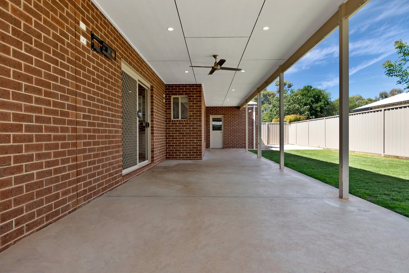 Photo - 7 Central Park Drive, Mildura VIC 3500 - Image 22