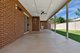 Photo - 7 Central Park Drive, Mildura VIC 3500 - Image 22