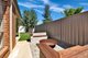 Photo - 7 Central Park Drive, Mildura VIC 3500 - Image 23