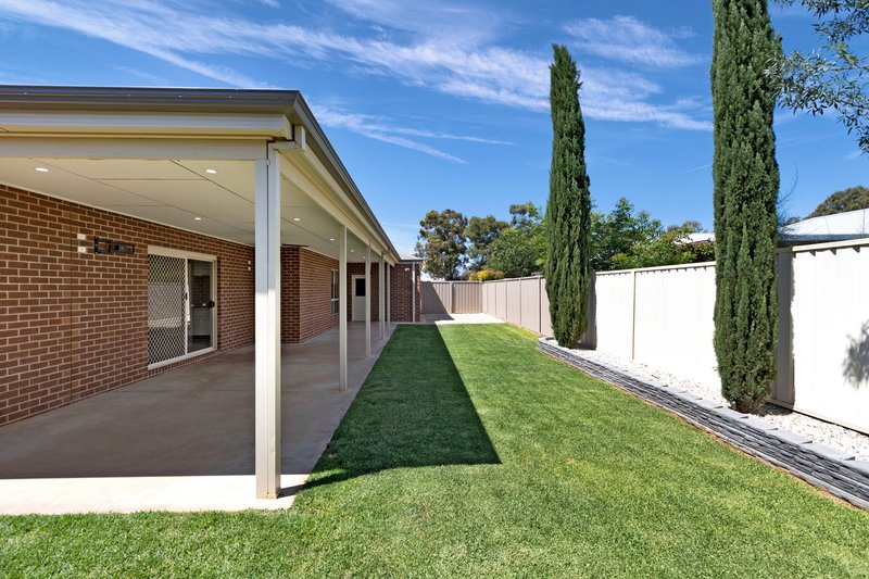 Photo - 7 Central Park Drive, Mildura VIC 3500 - Image 25