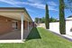 Photo - 7 Central Park Drive, Mildura VIC 3500 - Image 25