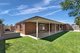 Photo - 7 Central Park Drive, Mildura VIC 3500 - Image 26