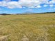 Photo - 7 Chalky Lane, Whitemark TAS 7255 - Image 5