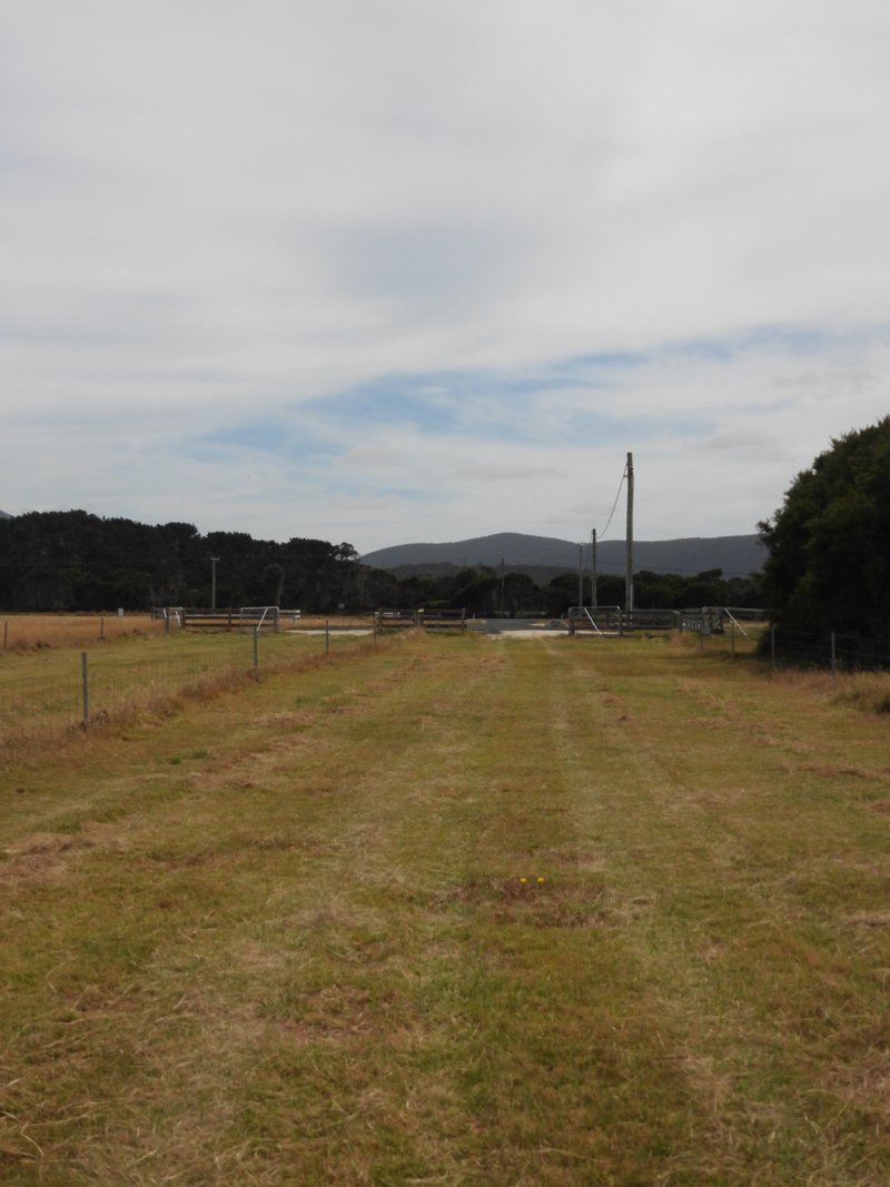 Photo - 7 Chalky Lane, Whitemark TAS 7255 - Image 10