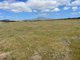 Photo - 7 Chalky Lane, Whitemark TAS 7255 - Image 11