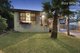 Photo - 7 Chalmers Grove, Ferntree Gully VIC 3156 - Image 1