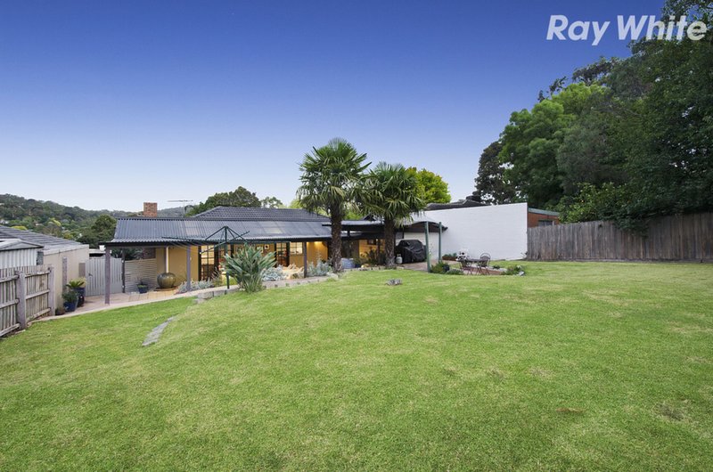 Photo - 7 Chalmers Grove, Ferntree Gully VIC 3156 - Image 10