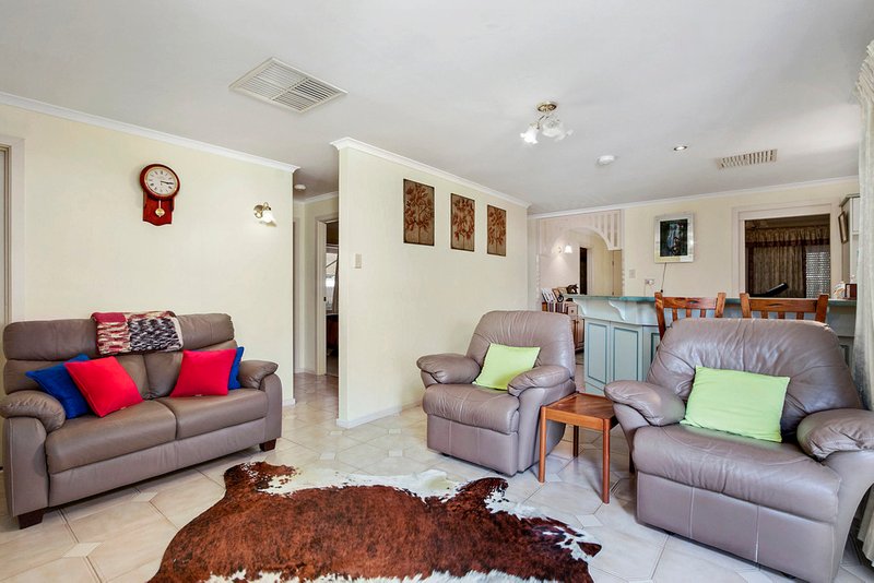 Photo - 7 Champion Street, Kadina SA 5554 - Image 3