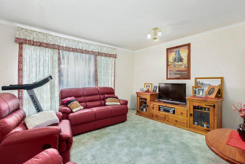 Photo - 7 Champion Street, Kadina SA 5554 - Image 7