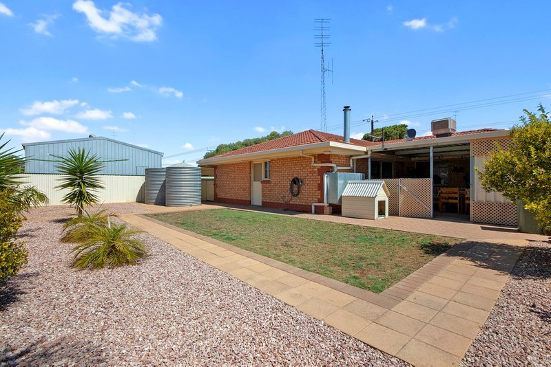 Photo - 7 Champion Street, Kadina SA 5554 - Image 16