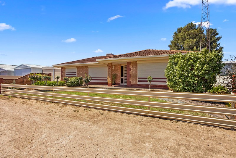 Photo - 7 Champion Street, Kadina SA 5554 - Image 18