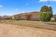 Photo - 7 Champion Street, Kadina SA 5554 - Image 18