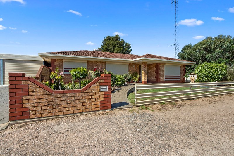 Photo - 7 Champion Street, Kadina SA 5554 - Image 19