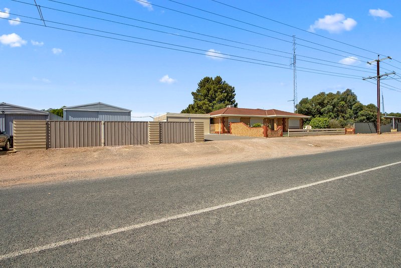 Photo - 7 Champion Street, Kadina SA 5554 - Image 20