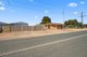 Photo - 7 Champion Street, Kadina SA 5554 - Image 20