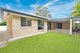 Photo - 7 Chancellor Circuit, Meadowbrook QLD 4131 - Image 10