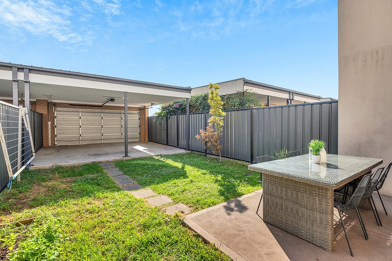 Photo - 7 Channel Walk, Craigieburn VIC 3064 - Image 8