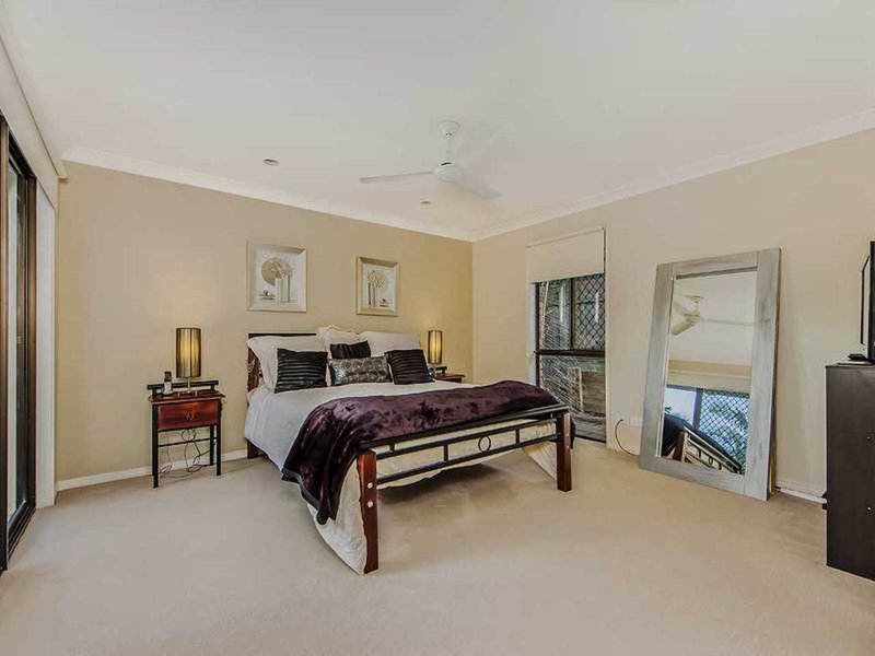 Photo - 7 Chantilly Place, Robina QLD 4226 - Image 12