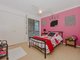 Photo - 7 Chantilly Place, Robina QLD 4226 - Image 15